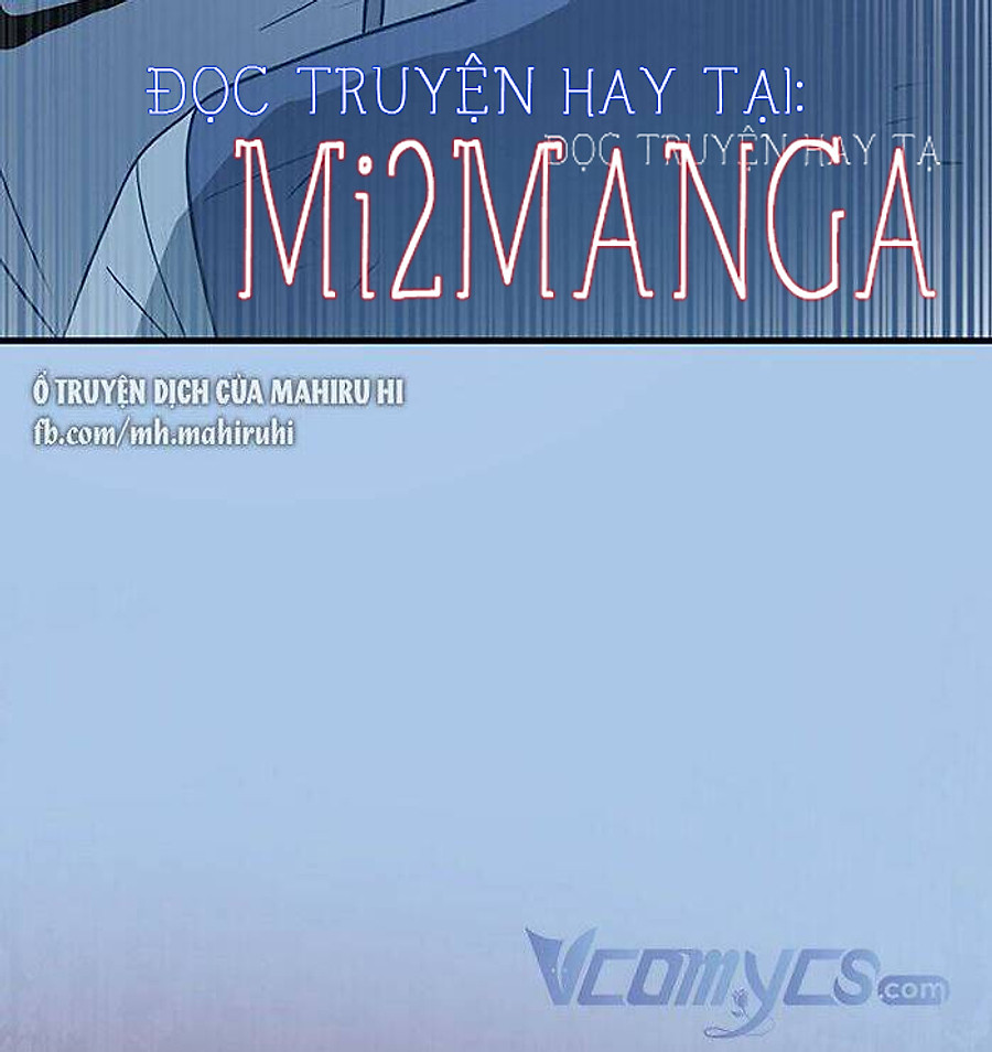 Kẻ Rác Rưởi Không Đáng Được Yêu chapter 29.1 7