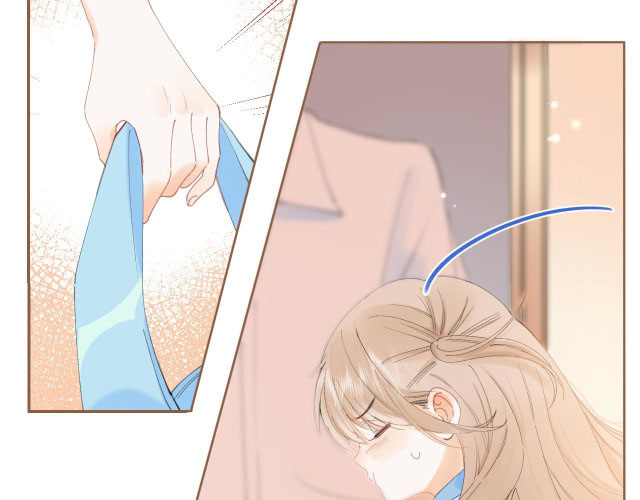 vụng trộm yêu thầm không thể giấu chapter 4 77