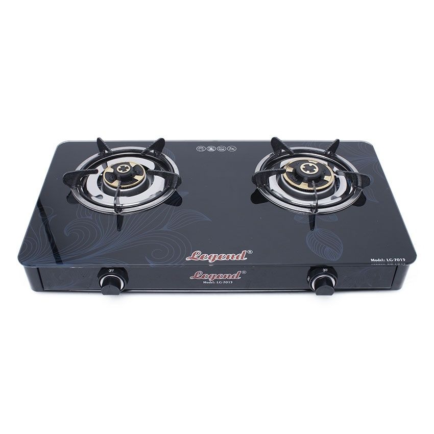 Bếp gas Legend LG-7015GM