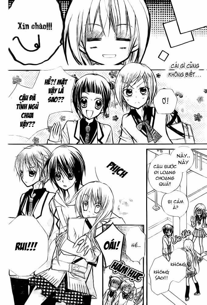 orange planet chapter 21 12