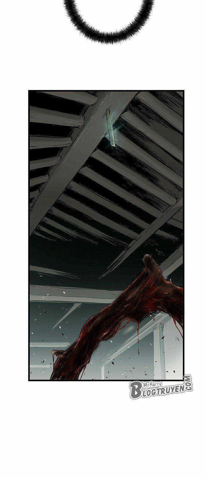 hứa lan chapter 2 34