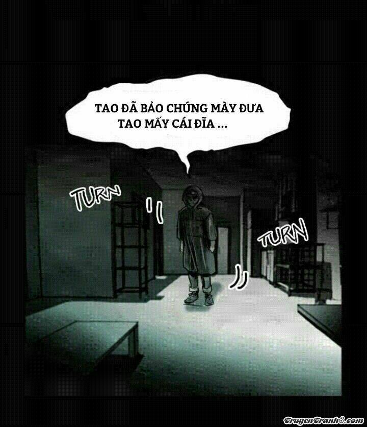 chiller chapter 16 91