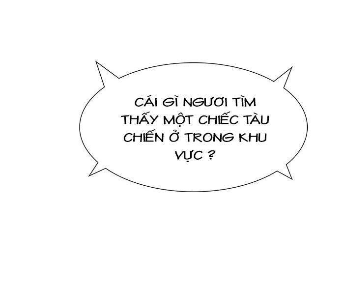 tòa tháp bí ẩn 2 chapter 467 44