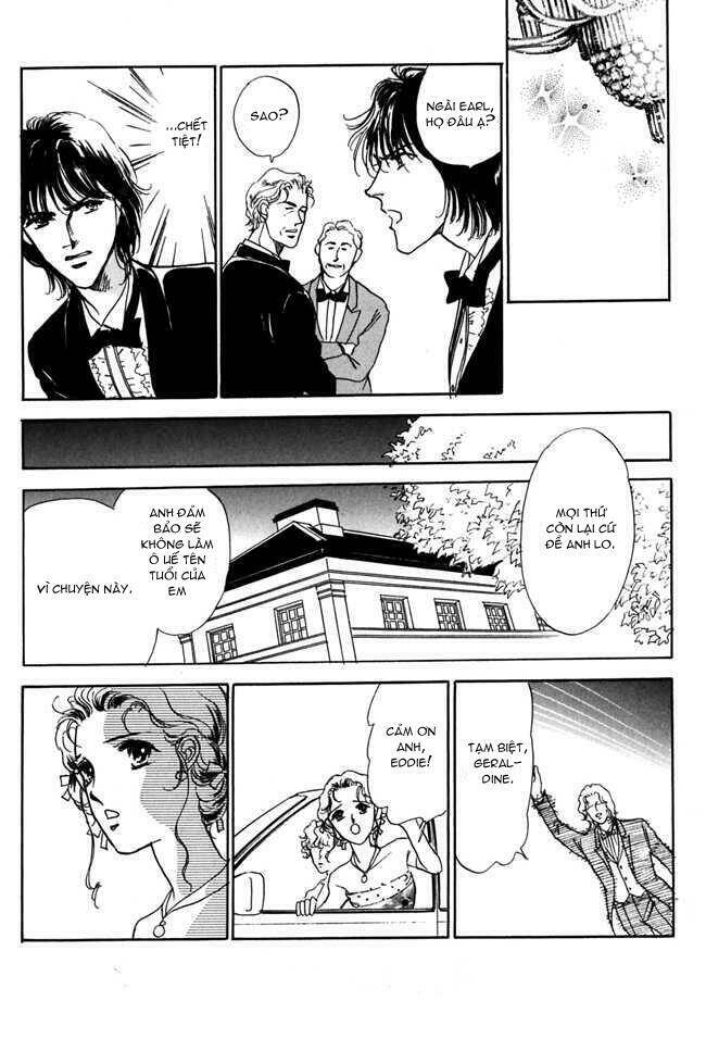 silver (fujita kazuko) chapter 7 12