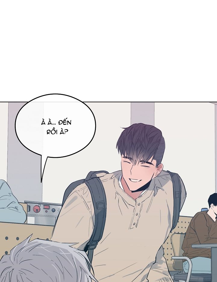 tình tay ba chapter 10 21