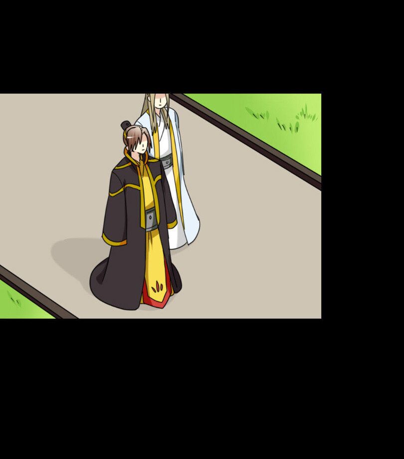 lưỡng bất nghi (full) chapter 159 16