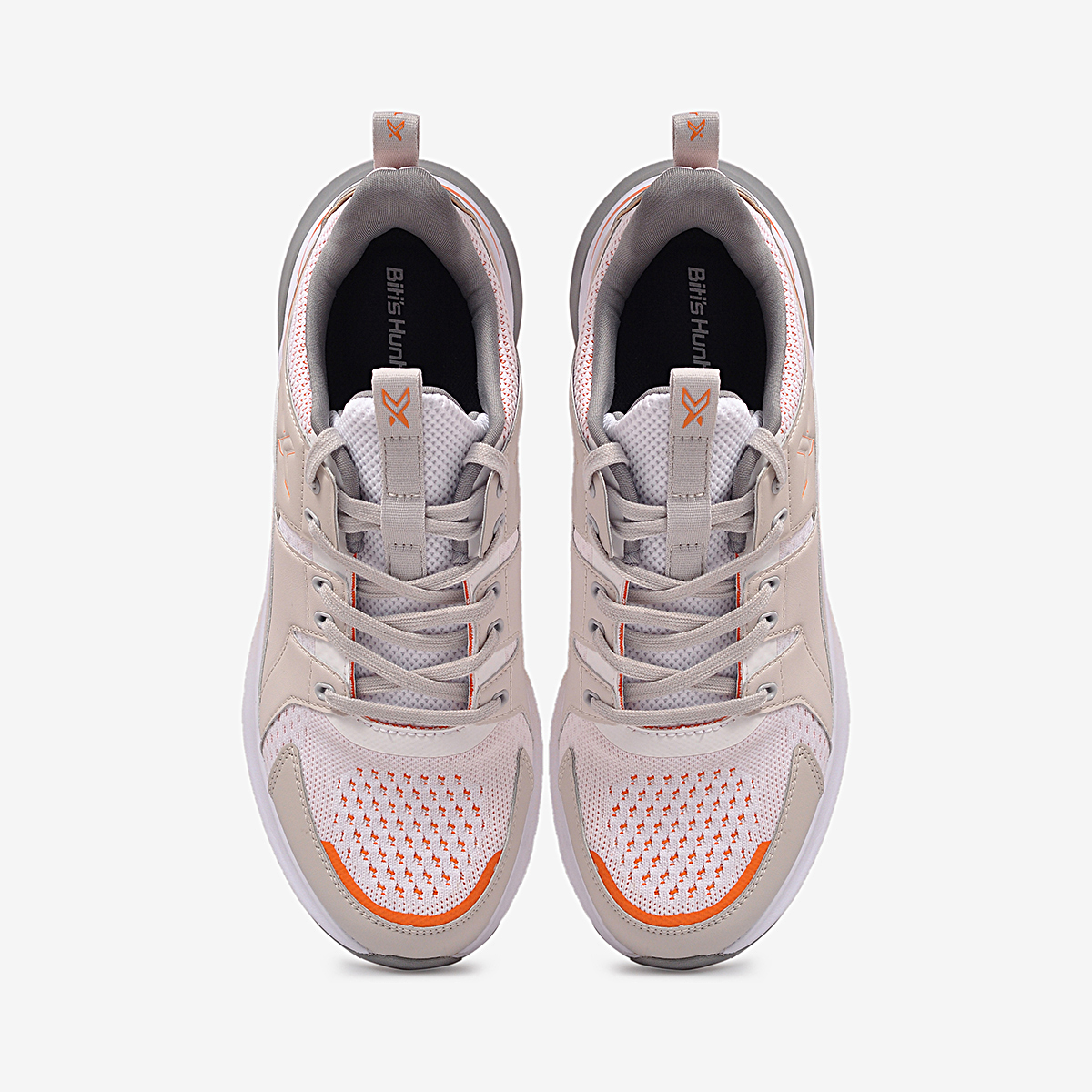 Giày Thể Thao Nữ Biti's Hunter X DSWH09800KEL