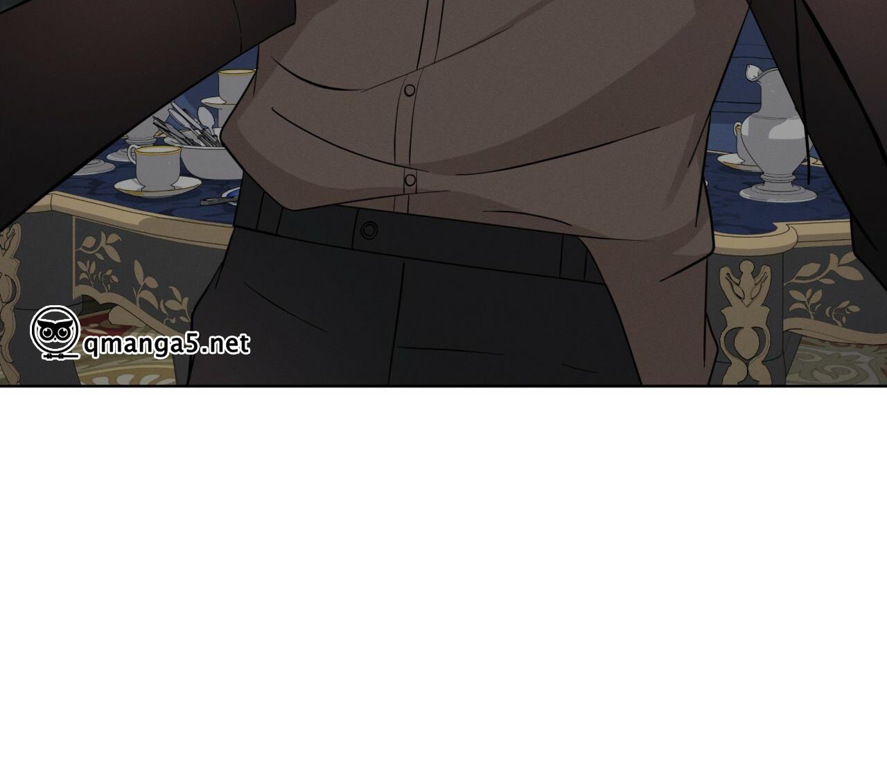 luân đôn trong màn đêm chapter 4 73