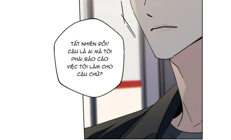 home five chapter 13 16