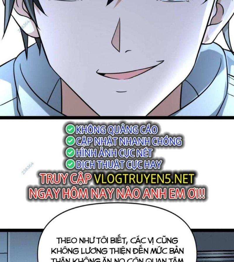 đóng băng toàn cầu: tôi gây dựng nên phòng an toàn thời tận thế chapter 64 23