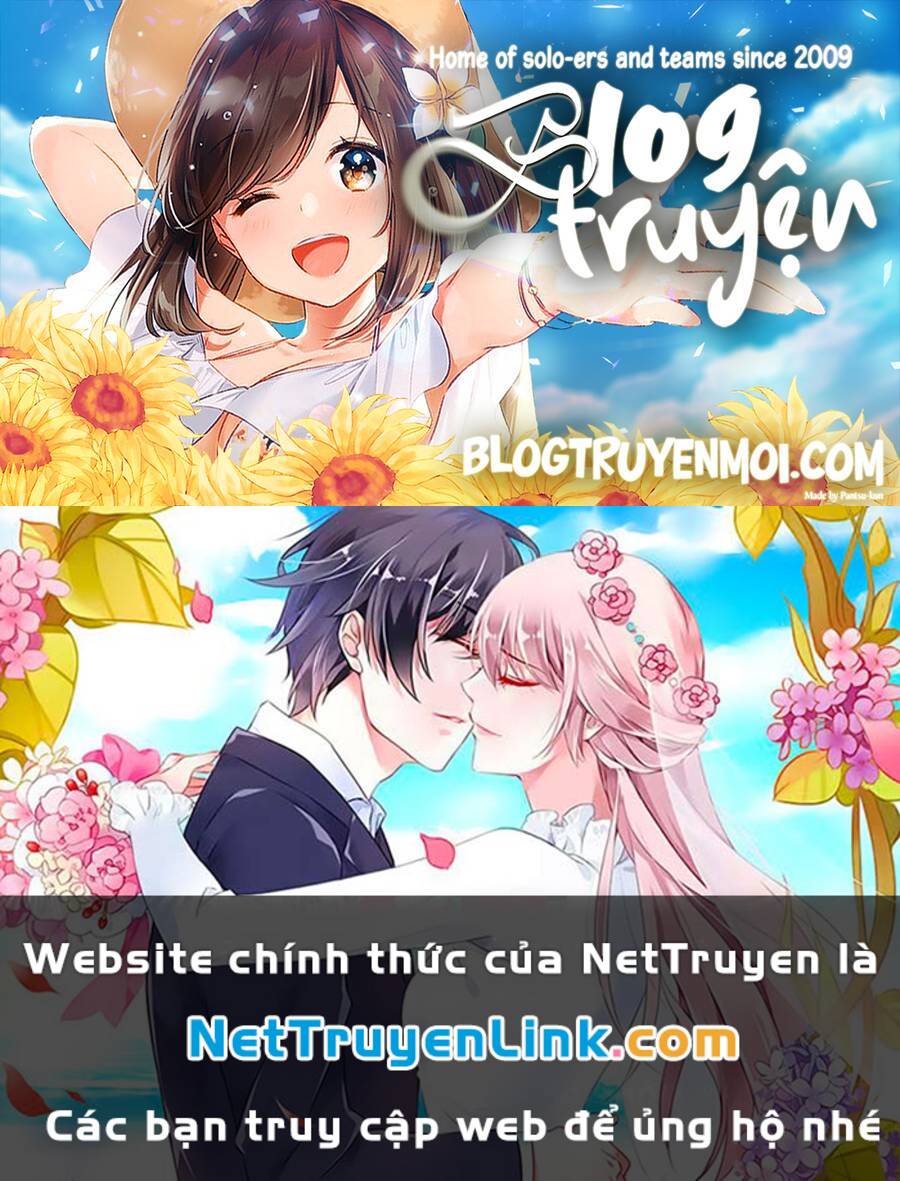 blue box chapter 133 21