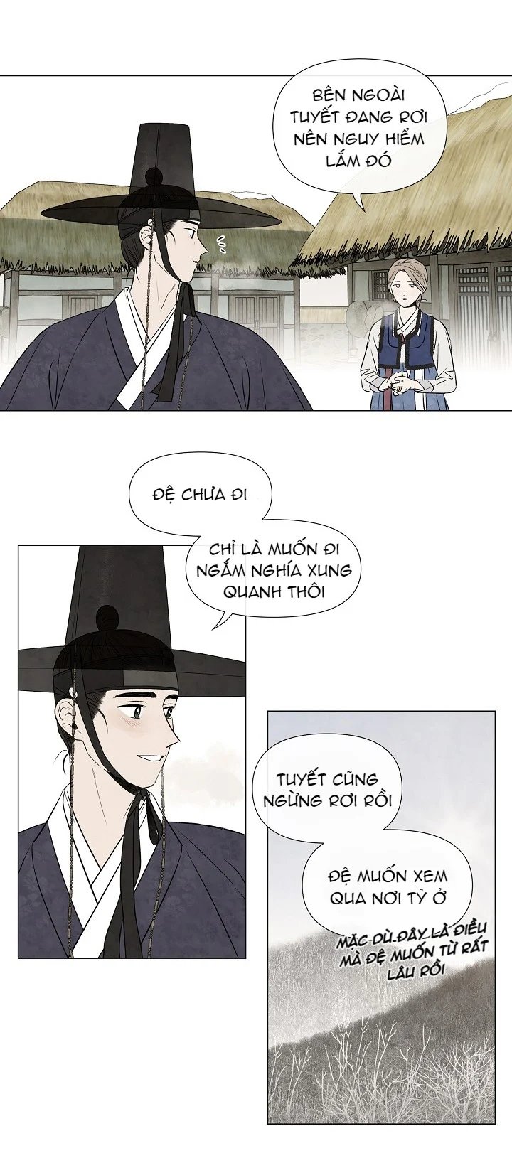 summer solstice point chapter 51 3