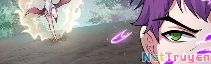 tu luyện thành tiên ta chỉ muốn nuôi nữ đồ đệ chapter 93.1 25