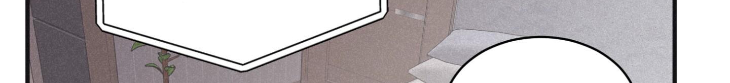 chiếu tướng chapter 93 147