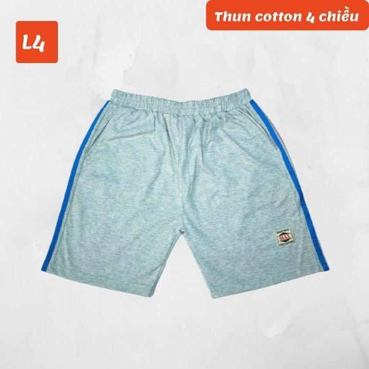 Set trang phục áo bé trai size đại từ 23-56kg -Quần áo bé trai thun cotton -thấm hút mồ hôi-cho bé mũm mĩm-HN.Store115