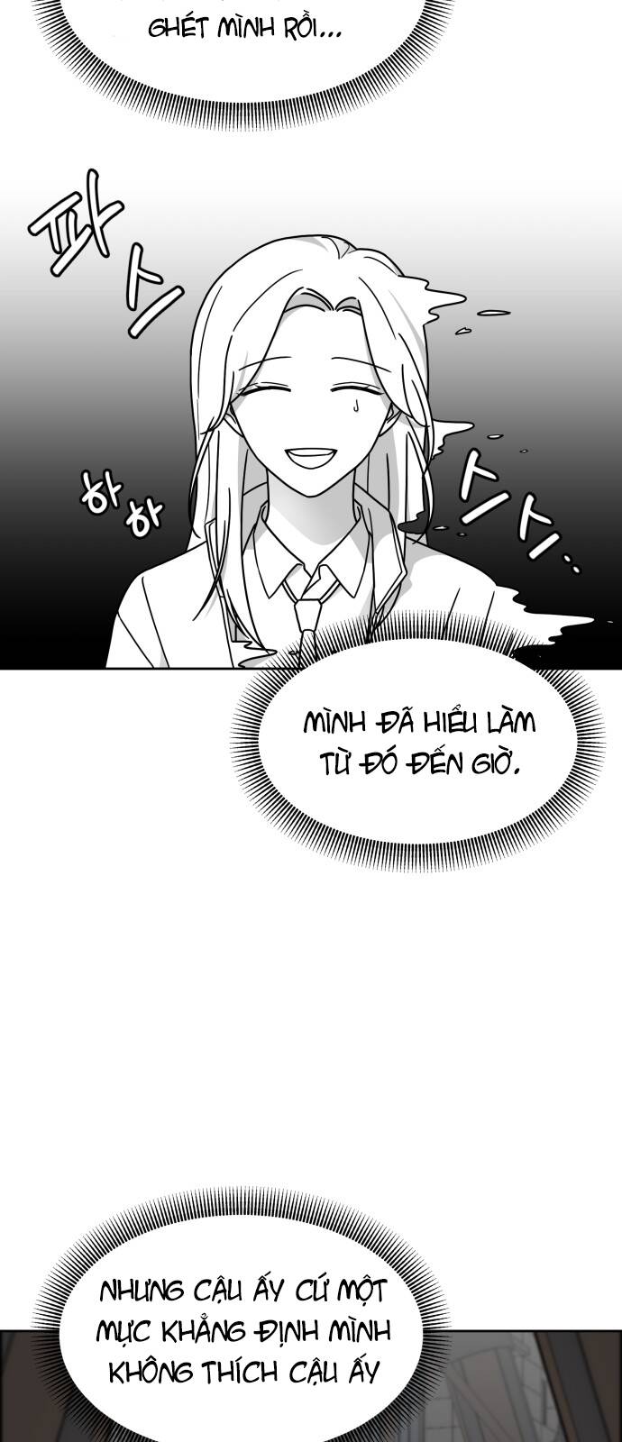 thùng quần áo tình yêu chapter 24 18