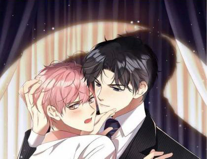 lại bị bạn trai cũ nhắm trúng rồi chapter 49 1