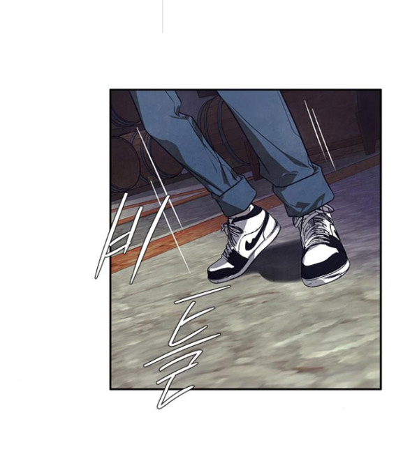 Cạm Bẫy chapter 172.1 20