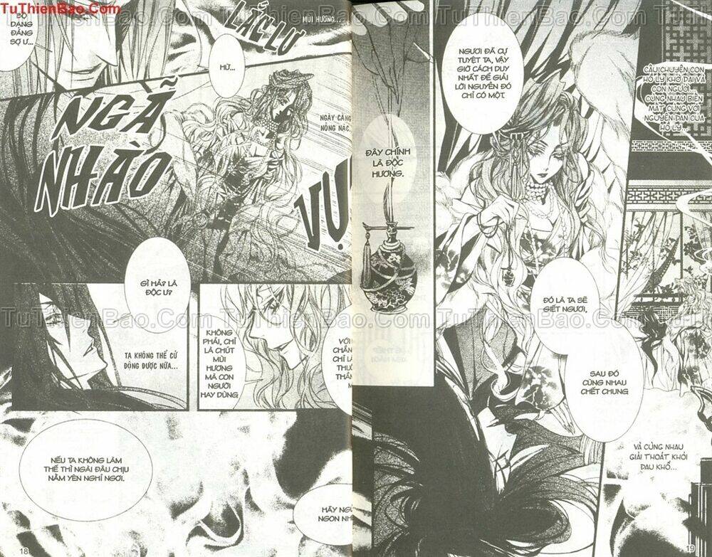 hình nhân chapter 4 12