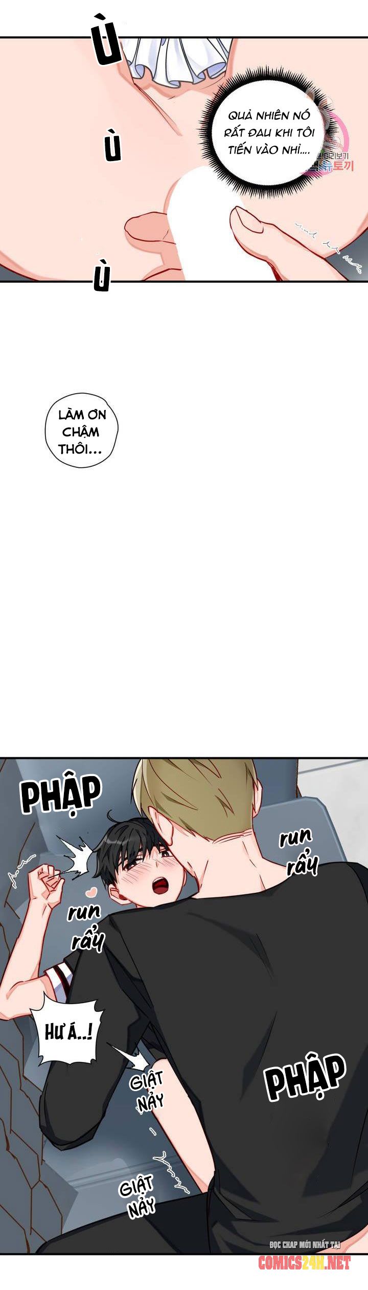 cosmo tình dục giả tưởng chapter 7 22