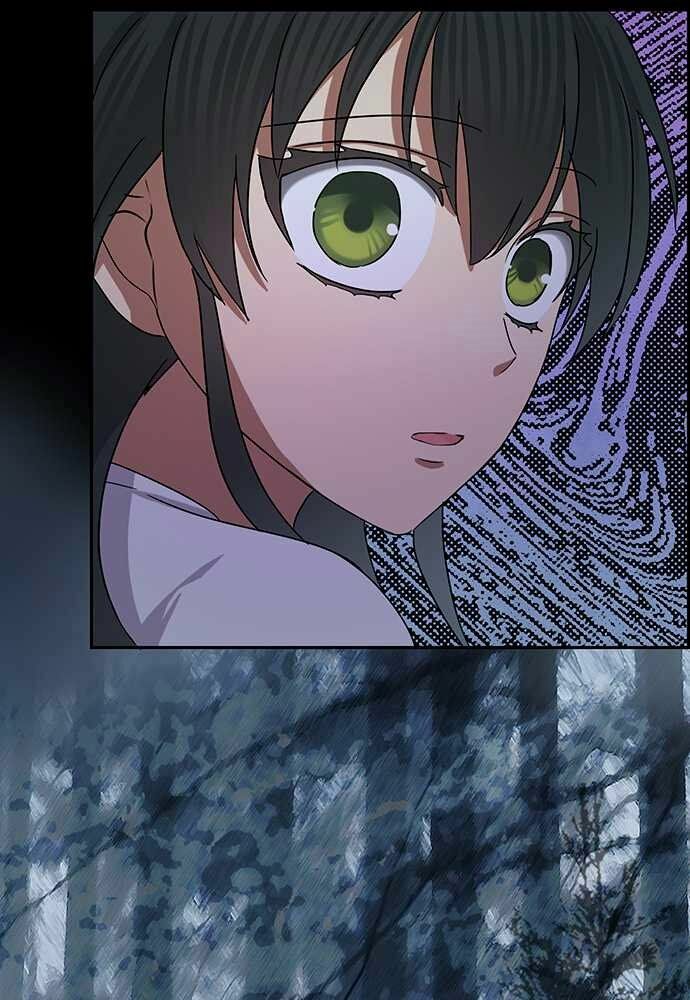 nụ hôn nguyền rủa chapter 25 21