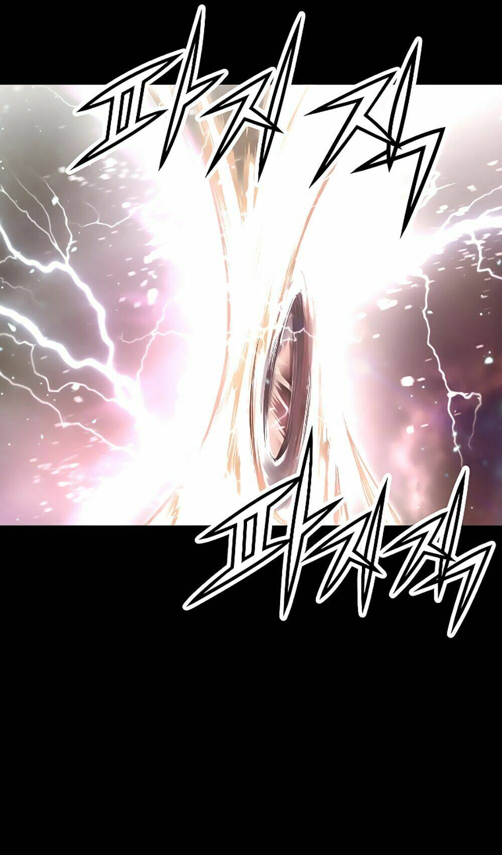 tam tuyệt tại dị giới chapter 1 96