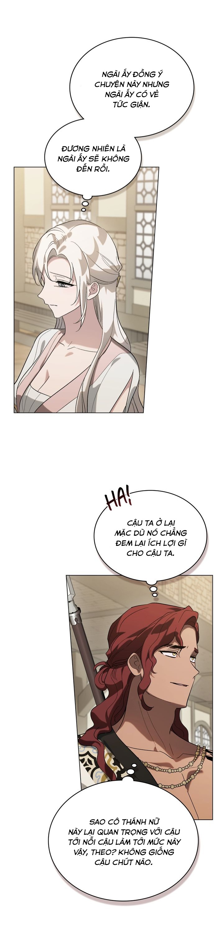 khi định mệnh đưa chúng ta gặp nhau chapter 30 3