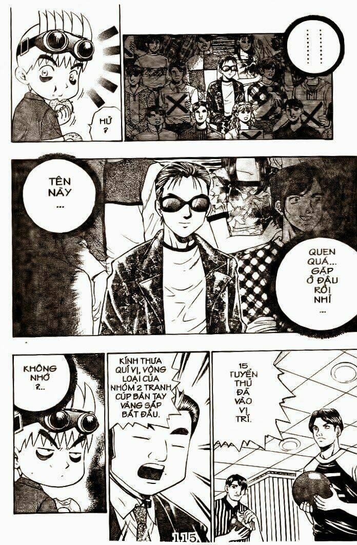 bowling king chapter 75 13