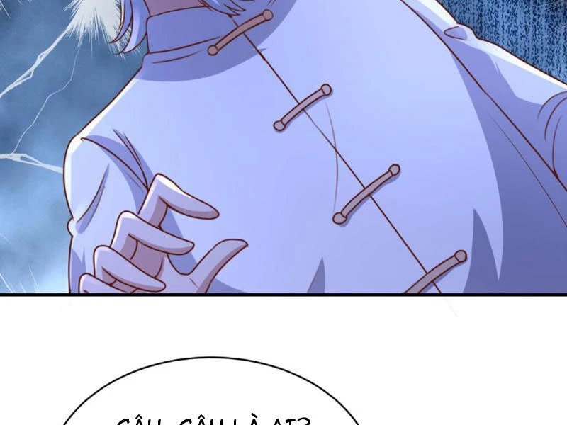 bảy vị tỷ tỷ tuyệt thế vô song của ta chapter 5 65