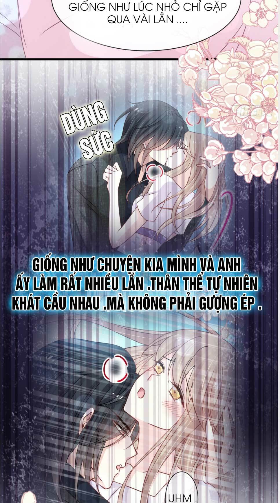 thiên hạ đệ nhất sủng phi chapter 155.2 6