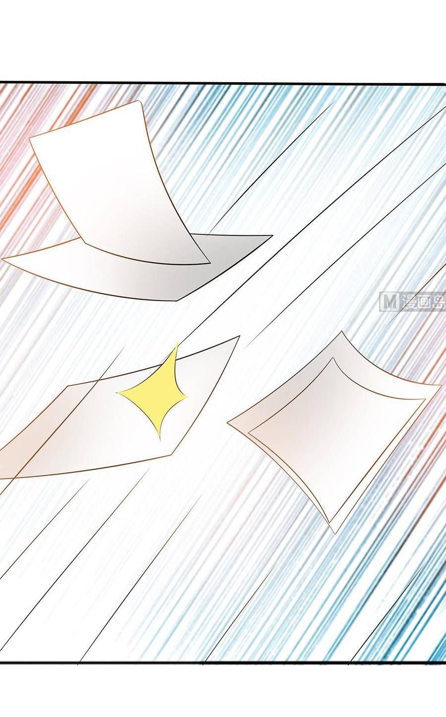 cô sát thủ ơi, yêu nhau nhé chapter 38 11