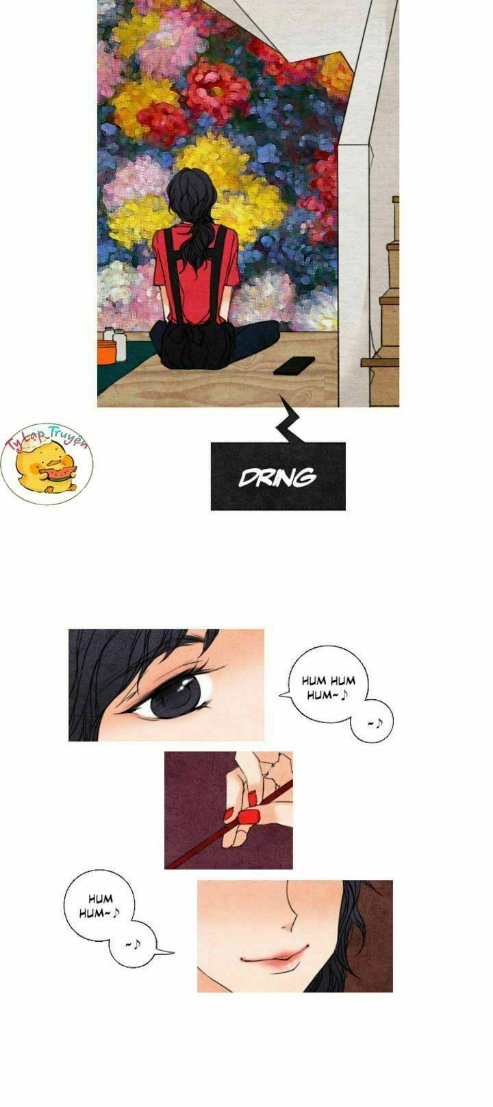 romantic marbling chapter 6 17