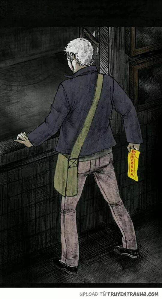 trấn thái bình chapter 9 34