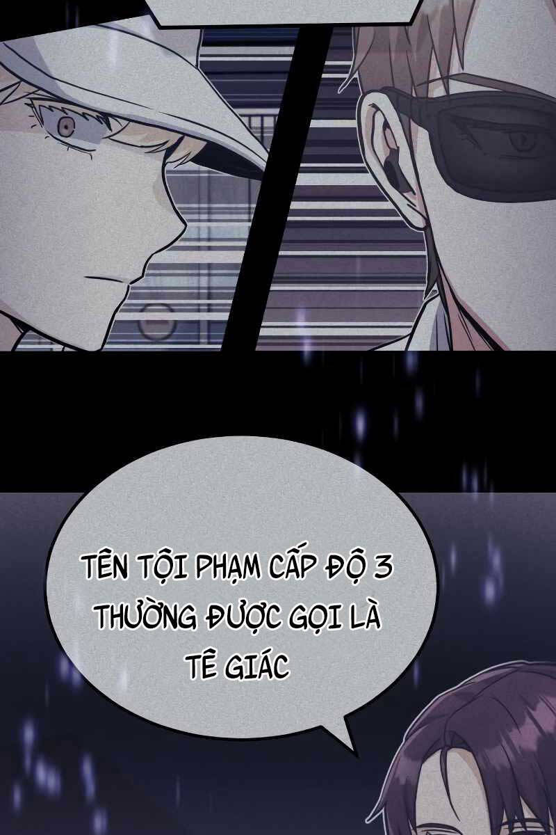 thiên tài của dòng dõi độc nhất vô nhị chapter 41.1 22