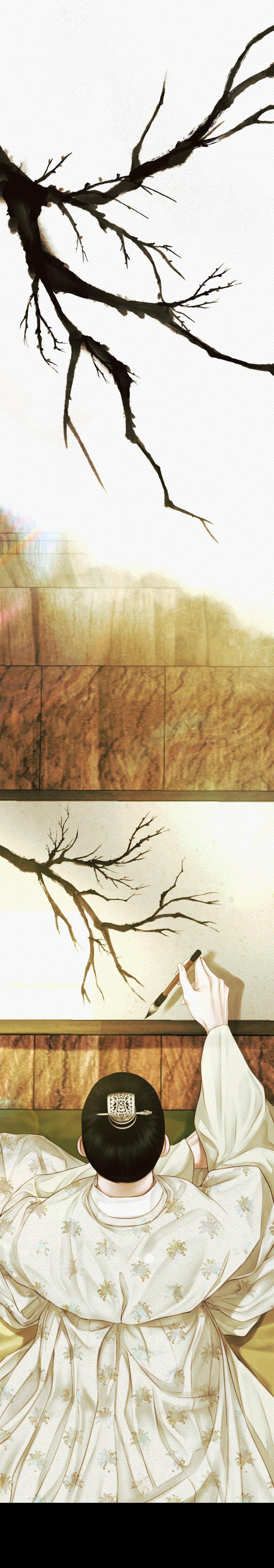 qủy dạ khúc chapter 51 1