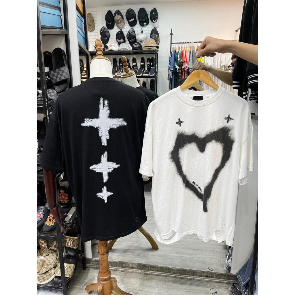 ÁO T-SHIRT TEE SIÊU CẤP