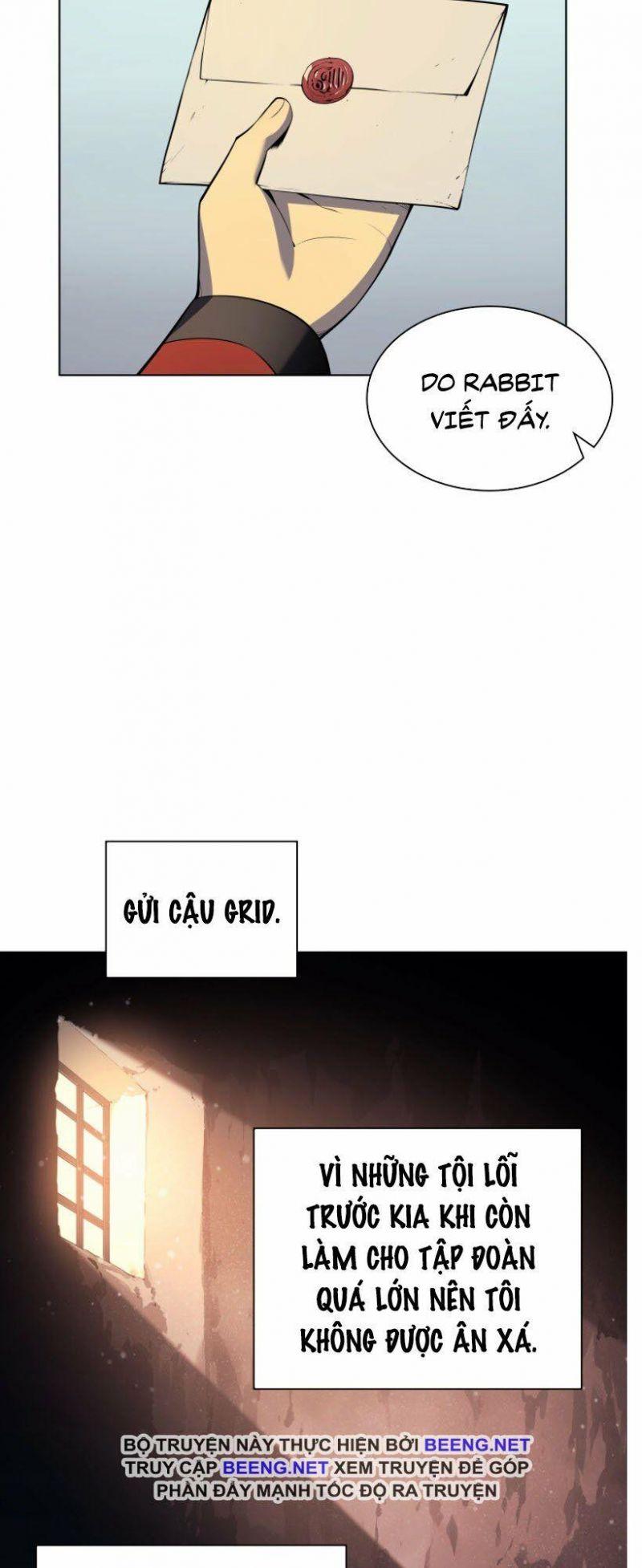 vượt qua giới hạn chapter 29 30