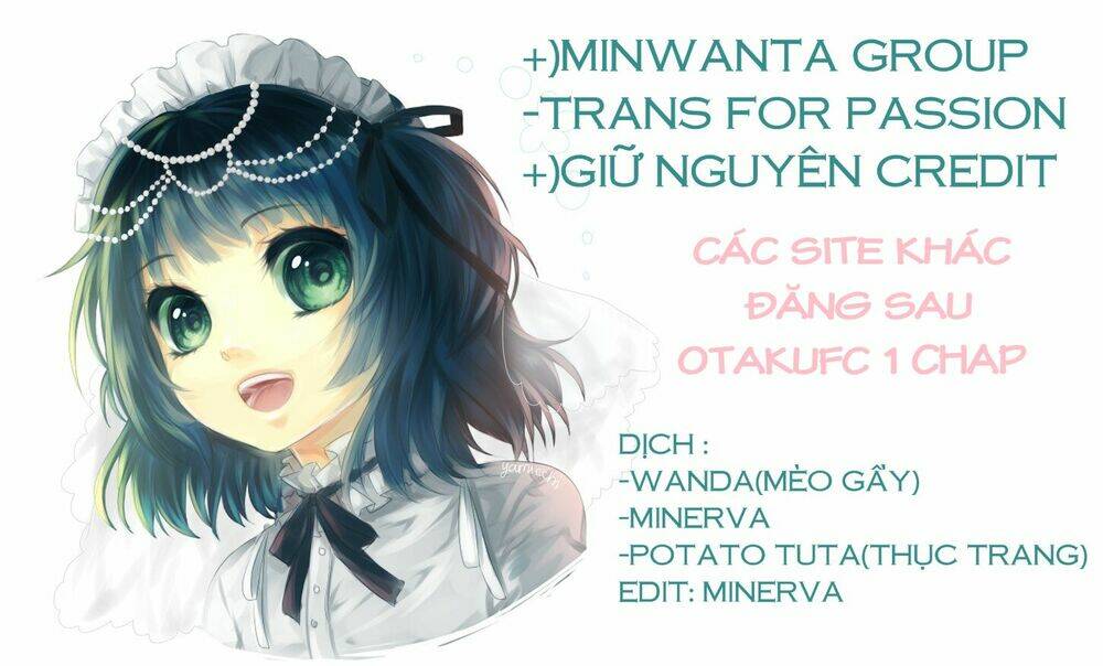 săn phù thủy chapter 1 1