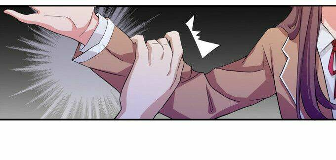 tình yêu ba tuyến chapter 2 12