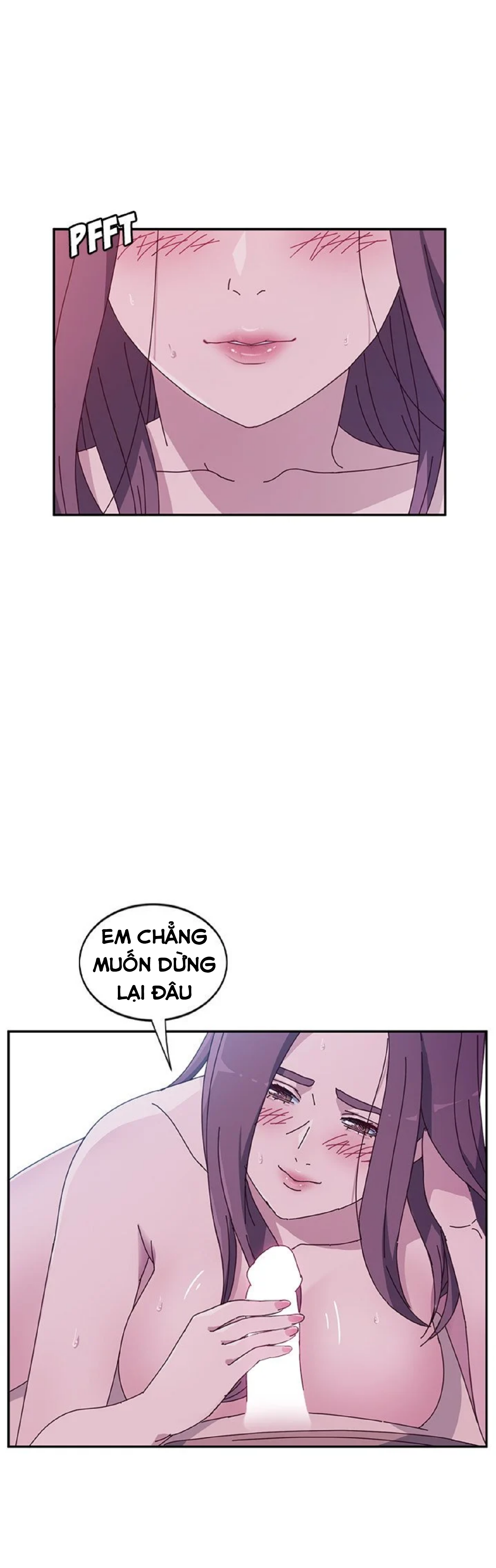 hai lần yêu chapter 5 15