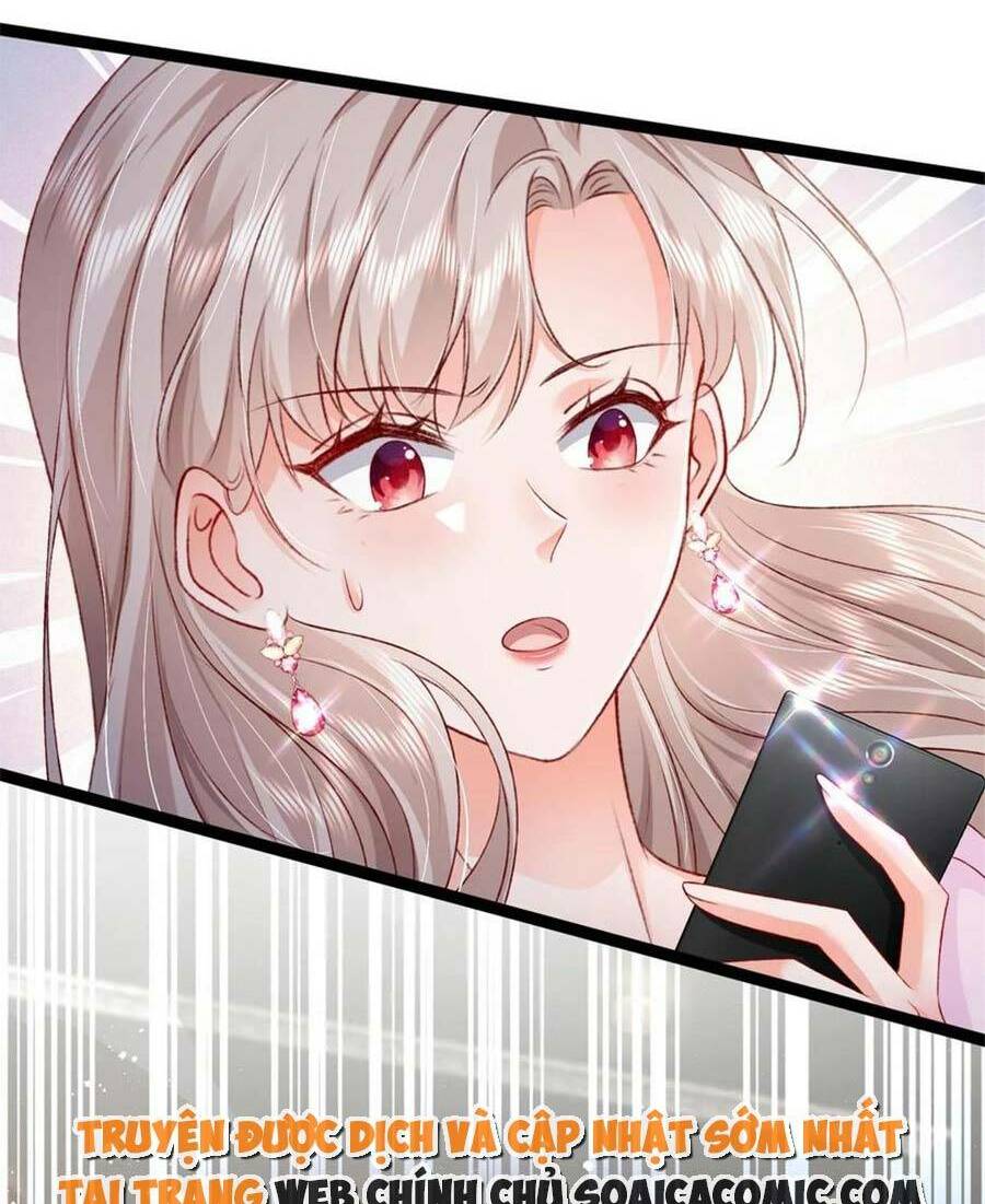 cô vợ của tôi không dễ bắt nạt chapter 82 12