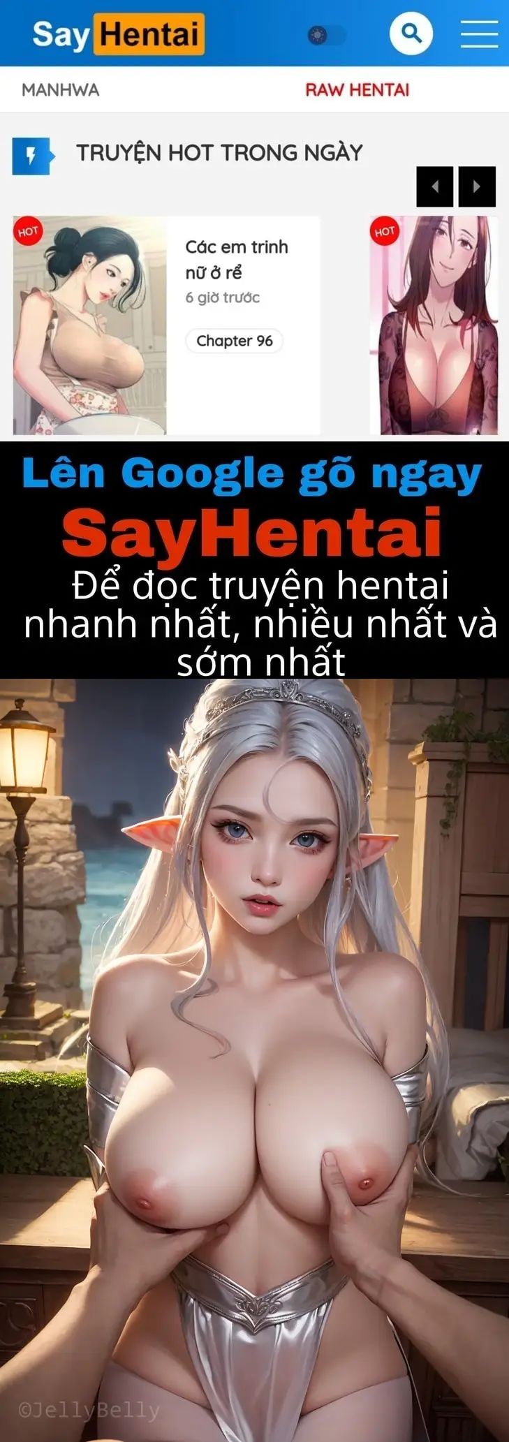 artist ai generated chapter 77 1