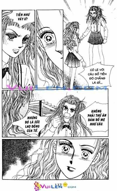 virus tiền chapter 4 138