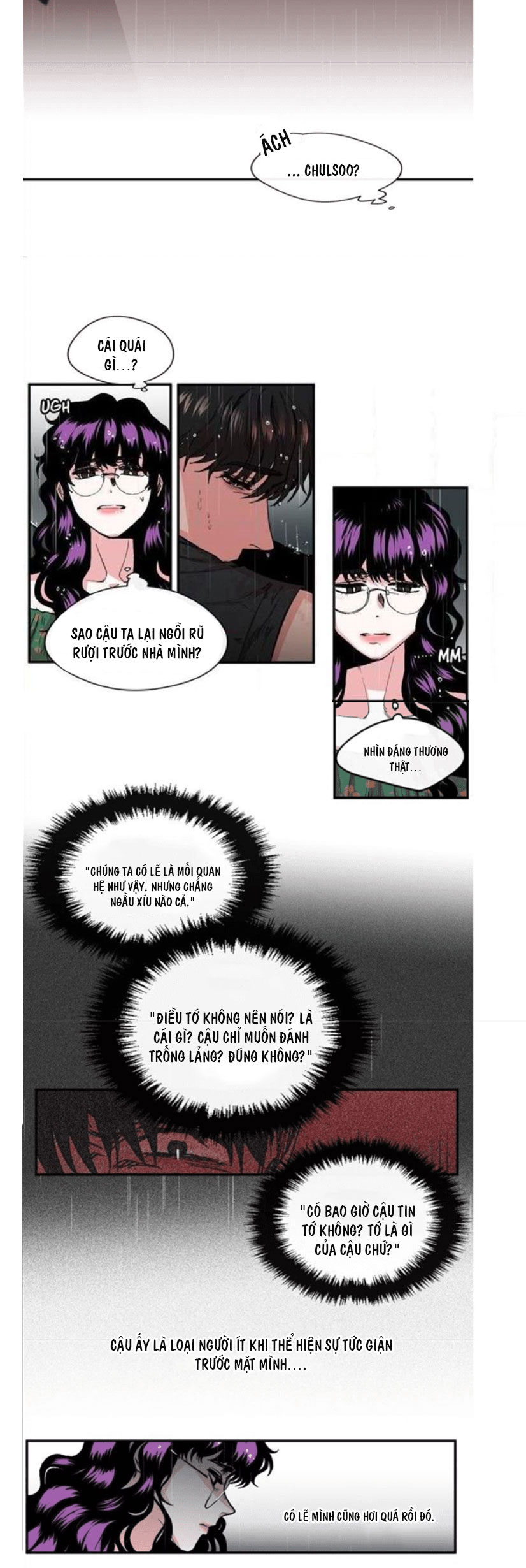 s flower chapter 10.2 19