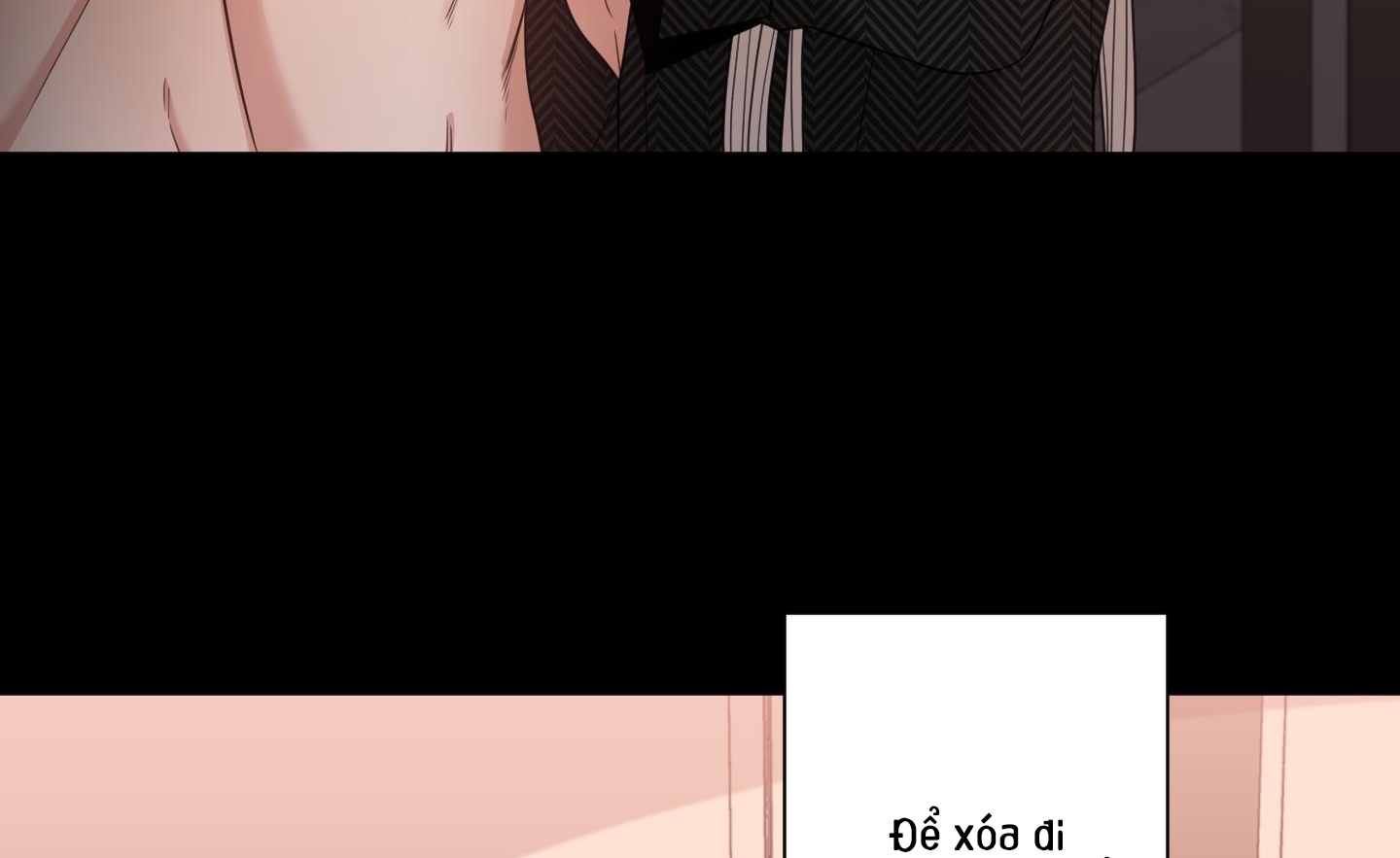 hội chứng minmotion chapter 36 42