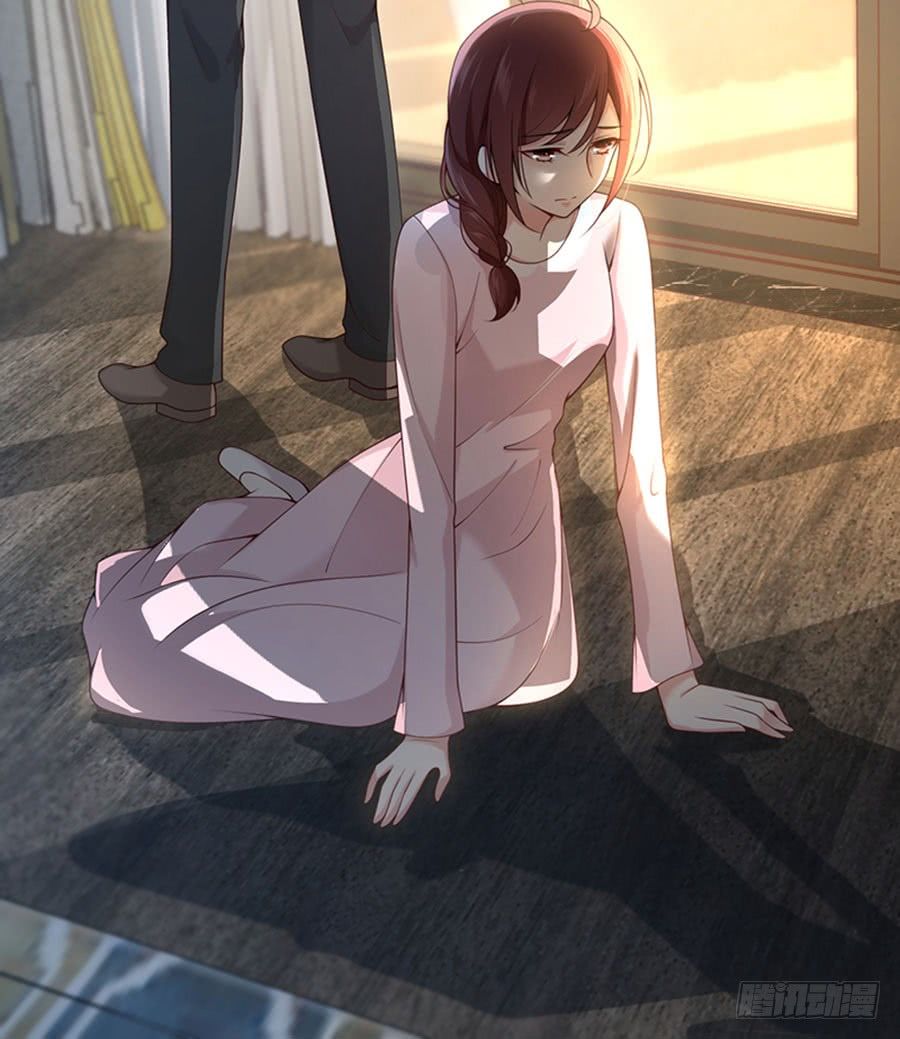 nam thần truy thê chỉ nam chapter 10.1 8