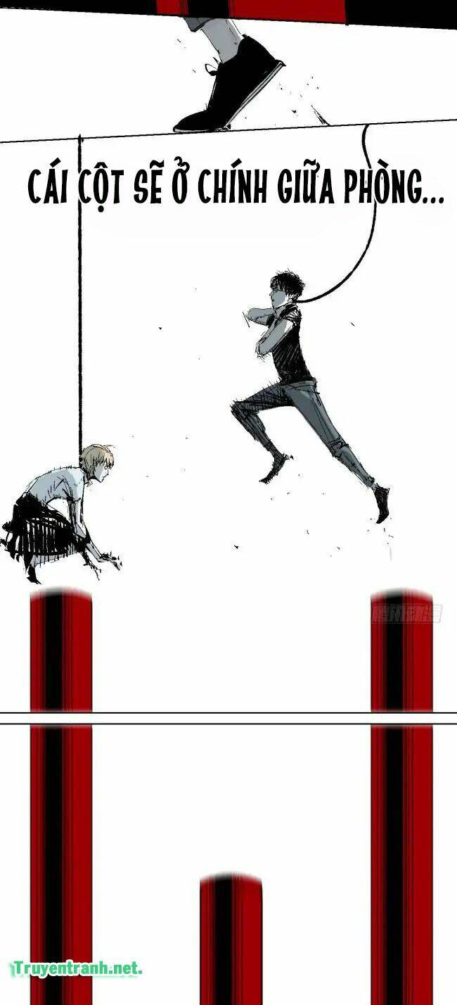 the law of the yama chapter 14 11