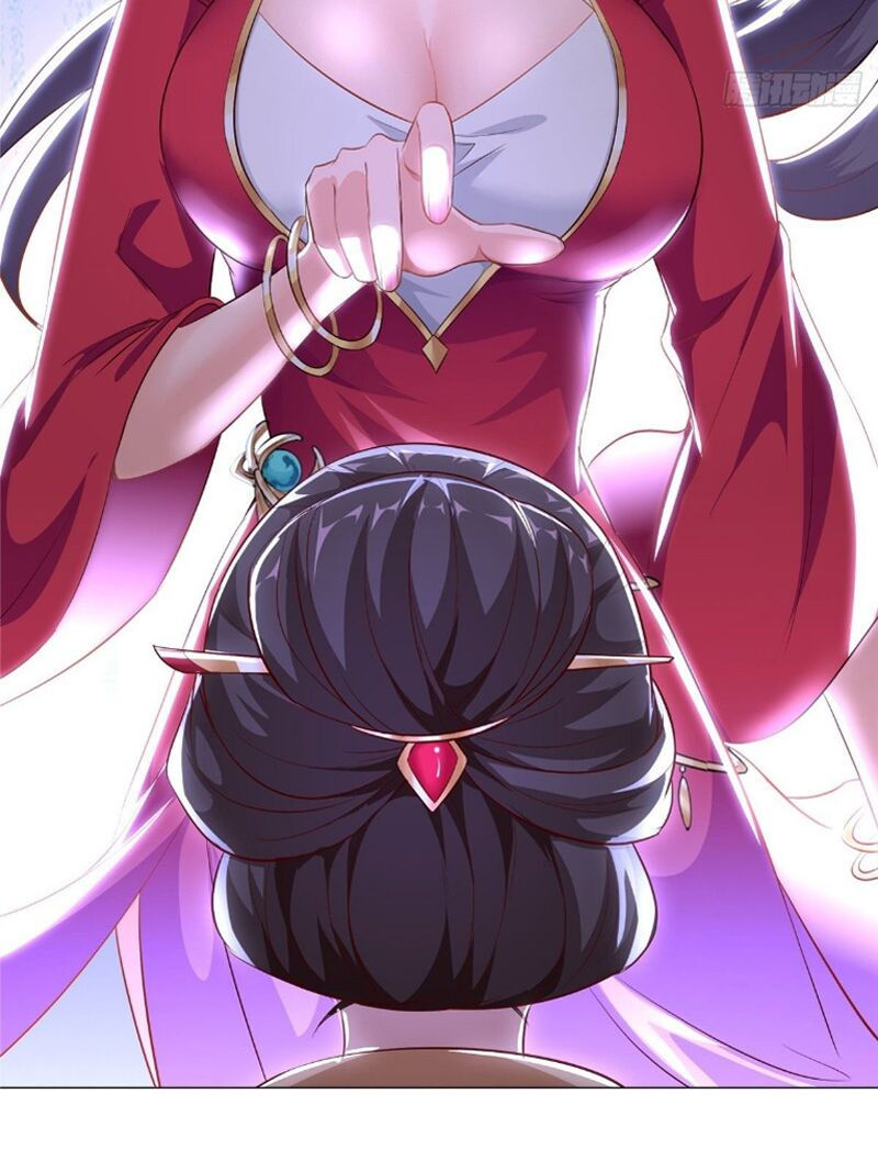 người nuôi rồng chapter 39 5