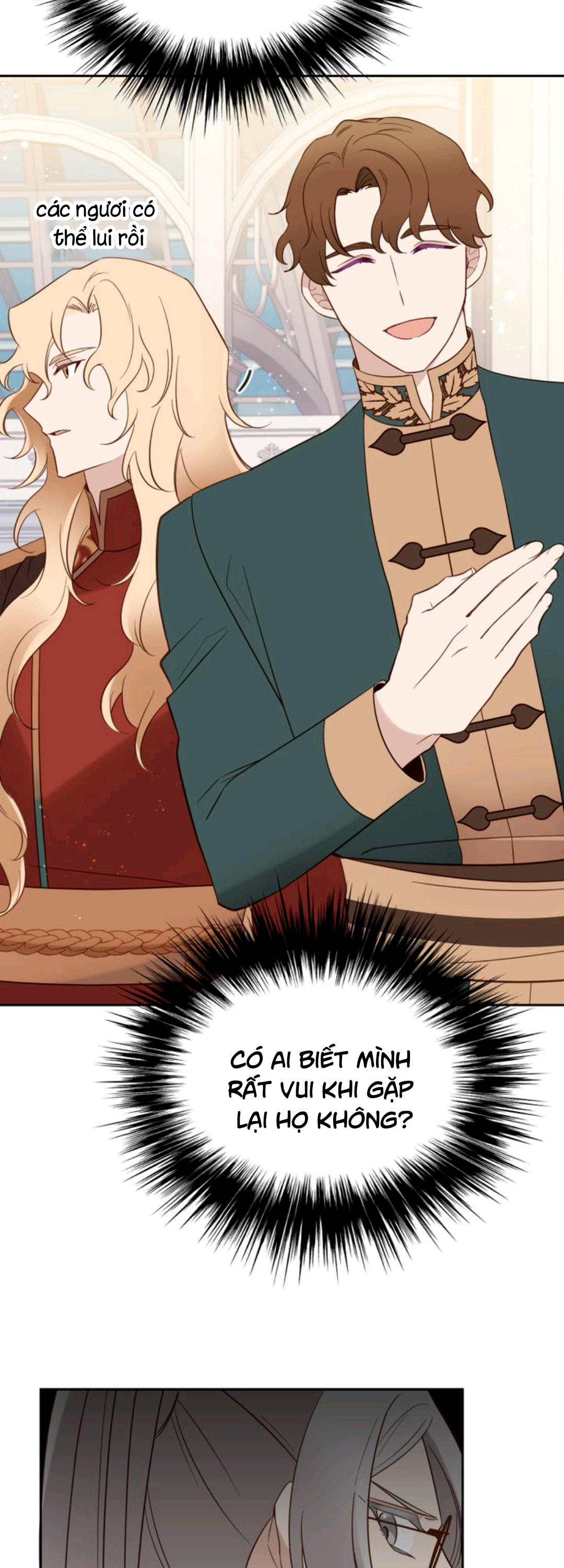 cứu rỗi chapter 4 16