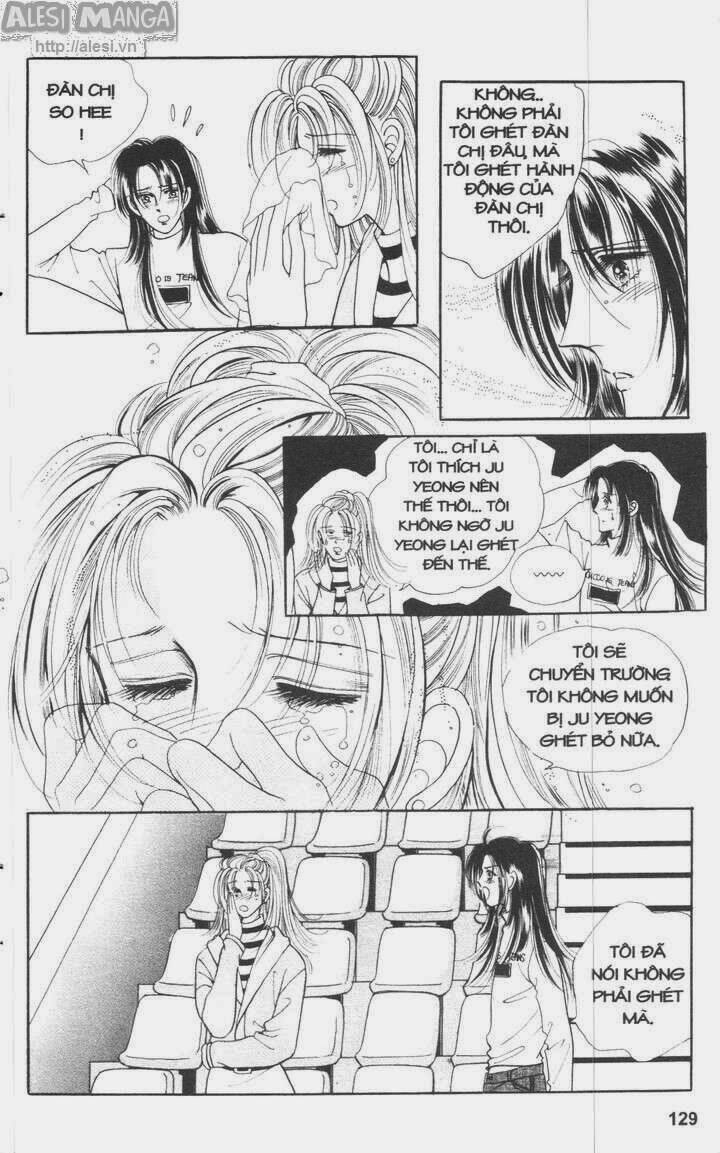 nhỏ con trai chapter 3 127